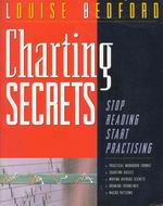 Louise Bedford "Charting Secrets"