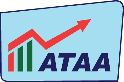 Australian Technical Analysts Association (ATAA)