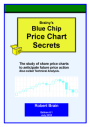 Blue Chip Price Chart Secrets