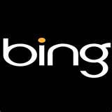 bing search engine