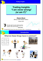 The slides available for Toolbox Members.