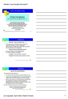 The free set of slide handout notes.